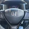 honda stepwagon 2011 -HONDA--Stepwgn DBA-RK5--RK5-1117945---HONDA--Stepwgn DBA-RK5--RK5-1117945- image 9