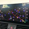 audi q5 2024 CFJ1615416 image 6