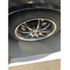 subaru legacy-b4 2006 -SUBARU--Legacy B4 CBA-BL5--BL5-062487---SUBARU--Legacy B4 CBA-BL5--BL5-062487- image 9