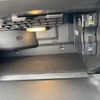 mercedes-benz a-class 2020 -MERCEDES-BENZ--Benz A Class 5BA-177084--W1K1770842V062971---MERCEDES-BENZ--Benz A Class 5BA-177084--W1K1770842V062971- image 9