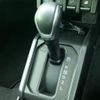 suzuki jimny 2021 quick_quick_3BA-JB64W_JB64W-193092 image 16