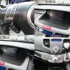 honda odyssey 2005 CFJ1741495 image 14