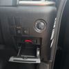 toyota vellfire 2018 -TOYOTA--Vellfire DBA-AGH30W--AGH30-0174300---TOYOTA--Vellfire DBA-AGH30W--AGH30-0174300- image 14
