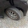 honda n-wgn 2014 -HONDA 【野田 580】--N WGN DBA-JH2--JH2-1016850---HONDA 【野田 580】--N WGN DBA-JH2--JH2-1016850- image 13