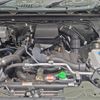 suzuki jimny 2023 -SUZUKI--Jimny 3BA-JB64W--278337---SUZUKI--Jimny 3BA-JB64W--278337- image 28