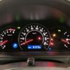 toyota noah 2020 -TOYOTA 【横浜 339ﾈ1965】--Noah DBA-ZRR85W--ZRR85-0142454---TOYOTA 【横浜 339ﾈ1965】--Noah DBA-ZRR85W--ZRR85-0142454- image 4