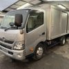 hino dutro 2015 -HINO--Hino Dutoro XZU700M-0004177---HINO--Hino Dutoro XZU700M-0004177- image 6