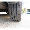 toyota sienta 2019 -TOYOTA--Sienta DBA-NSP170G--NSP170-7226160---TOYOTA--Sienta DBA-NSP170G--NSP170-7226160- image 23