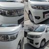 suzuki wagon-r-stingray 2012 quick_quick_DBA-MH23S_MH23S-657982 image 11