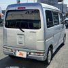 daihatsu atrai-wagon 2020 CFJ1831386 image 13