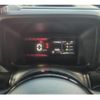 suzuki spacia 2025 CFJ1799474 image 8