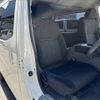 nissan caravan-van 2019 -NISSAN--Caravan Van CBF-VR2E26--VR2E26-121209---NISSAN--Caravan Van CBF-VR2E26--VR2E26-121209- image 9