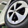 toyota prius 2013 -TOYOTA--Prius DAA-ZVW30--ZVW30-1700637---TOYOTA--Prius DAA-ZVW30--ZVW30-1700637- image 13