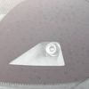 nissan serena 2018 -NISSAN--Serena DAA-HFC27--HFC27-001988---NISSAN--Serena DAA-HFC27--HFC27-001988- image 3