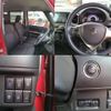 suzuki spacia 2017 -SUZUKI--Spacia DAA-MK42S--MK42S-623550---SUZUKI--Spacia DAA-MK42S--MK42S-623550- image 5