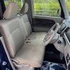 daihatsu tanto 2015 -DAIHATSU--Tanto DBA-LA600S--LA600S-0322414---DAIHATSU--Tanto DBA-LA600S--LA600S-0322414- image 9