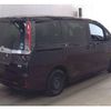 toyota noah 2020 -TOYOTA--Noah DAA-ZWR80G--ZWR80G-0442713---TOYOTA--Noah DAA-ZWR80G--ZWR80G-0442713- image 2