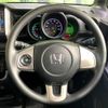 honda n-box 2016 -HONDA--N BOX DBA-JF1--JF1-1869936---HONDA--N BOX DBA-JF1--JF1-1869936- image 12