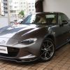 mazda roadster 2018 -MAZDA--Roadster 5BA-NDERC--NDERC-300953---MAZDA--Roadster 5BA-NDERC--NDERC-300953- image 22