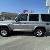 toyota land-cruiser 2015 -TOYOTA--Land Cruiser CBF-GRJ76K--GRJ76-1004428---TOYOTA--Land Cruiser CBF-GRJ76K--GRJ76-1004428- image 29