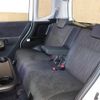 suzuki solio 2017 CFJ1562940 image 6