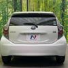 toyota aqua 2014 CFJ1570450 image 24
