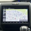 honda freed-plus 2024 CFJ1707478 image 23