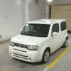 nissan cube 2012 CFJ1519517 image 5