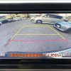 toyota sienta 2018 -TOYOTA--Sienta DBA-NSP170G--NSP170-7167364---TOYOTA--Sienta DBA-NSP170G--NSP170-7167364- image 20