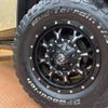 toyota fj-cruiser 2017 -TOYOTA--FJ Curiser CBA-GSJ15W--GSJ15-0134541---TOYOTA--FJ Curiser CBA-GSJ15W--GSJ15-0134541- image 13