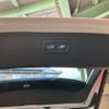volvo xc90 2023 CFJ1801258 image 15