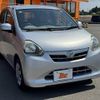 daihatsu mira-e-s 2012 -DAIHATSU--Mira e:s DBA-LA300S--LA300S-1093351---DAIHATSU--Mira e:s DBA-LA300S--LA300S-1093351- image 8