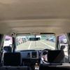suzuki wagon-r 2006 CFJ1736675 image 15
