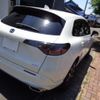 honda honda-others 2024 -HONDA 【岐阜 303ﾇ8579】--ZR-V 6AA-RZ4--RZ4-1016257---HONDA 【岐阜 303ﾇ8579】--ZR-V 6AA-RZ4--RZ4-1016257- image 31