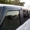 honda n-box 2021 -HONDA 【野田 580】--N BOX 6BA-JF3--JF3-5079924---HONDA 【野田 580】--N BOX 6BA-JF3--JF3-5079924- image 5