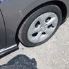 suzuki swift 2023 CFJ1582912 image 11