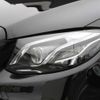 mercedes-benz e-class-station-wagon 2018 CFJ1783564 image 20