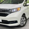 honda freed 2022 -HONDA--Freed 6AA-GB7--GB7-3205656---HONDA--Freed 6AA-GB7--GB7-3205656- image 13