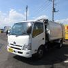 hino dutro 2019 -HINO--Hino Dutoro 2KG-XZU710M--XZU710-0028750---HINO--Hino Dutoro 2KG-XZU710M--XZU710-0028750- image 1