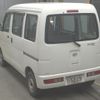 daihatsu hijet-van 2012 -DAIHATSU--Hijet Van S321V--0147502---DAIHATSU--Hijet Van S321V--0147502- image 2