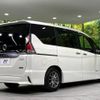 nissan serena 2018 -NISSAN--Serena DAA-GFNC27--GFNC27-011053---NISSAN--Serena DAA-GFNC27--GFNC27-011053- image 19