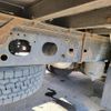 isuzu forward 2009 quick_quick_PKG-FRR90T2_FRR90-7000668 image 14