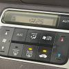 honda n-one 2013 -HONDA--N ONE DBA-JG1--JG1-1054387---HONDA--N ONE DBA-JG1--JG1-1054387- image 6