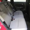 honda fit 2021 -HONDA--Fit 6AA-GR8--GR8-1100213---HONDA--Fit 6AA-GR8--GR8-1100213- image 6