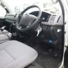toyota hiace-van 2006 -TOYOTA--Hiace Van CBF-TRH200K--TRH200-0038778---TOYOTA--Hiace Van CBF-TRH200K--TRH200-0038778- image 2
