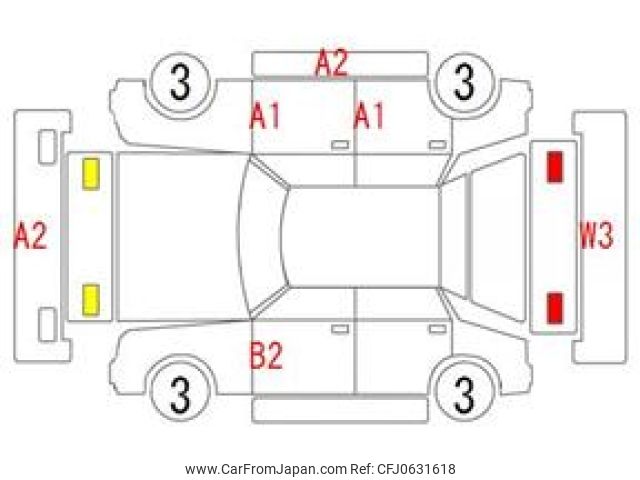 toyota spade 2015 -TOYOTA--Spade DBA-NSP140--NSP140-9021288---TOYOTA--Spade DBA-NSP140--NSP140-9021288- image 2