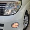 nissan elgrand 2007 -NISSAN--Elgrand CBA-MNE51--NE51-191135---NISSAN--Elgrand CBA-MNE51--NE51-191135- image 15