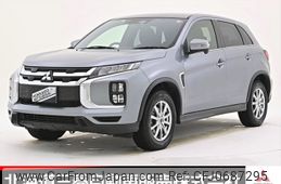 mitsubishi rvr 2023 -MITSUBISHI--RVR 5BA-GA4W--GA4W-5500663---MITSUBISHI--RVR 5BA-GA4W--GA4W-5500663-