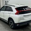 mitsubishi eclipse-cross 2018 CFJ1659831 image 2