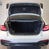 bmw 5-series 2021 quick_quick_3BA-JR20S_WBA72AG090WX07533 image 14